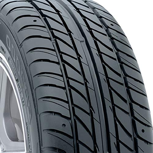 3 Ohtsu+FP7000+Season+Radial+Tire+195