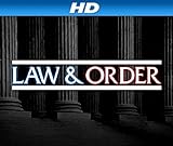 Brilliant Disguise poster thumbnail 