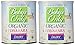 Baby's Only Organic Dairy with DHA & ARA Formula, 12.7 Ounce (Pack of 2)