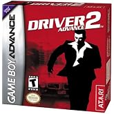 Driver 2 Advance (Renewed)