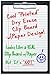 Magnetic Dry Erase Fridge Magnet -