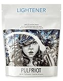 Pulp Riot Bleach Powder Lightener 17.65 oz