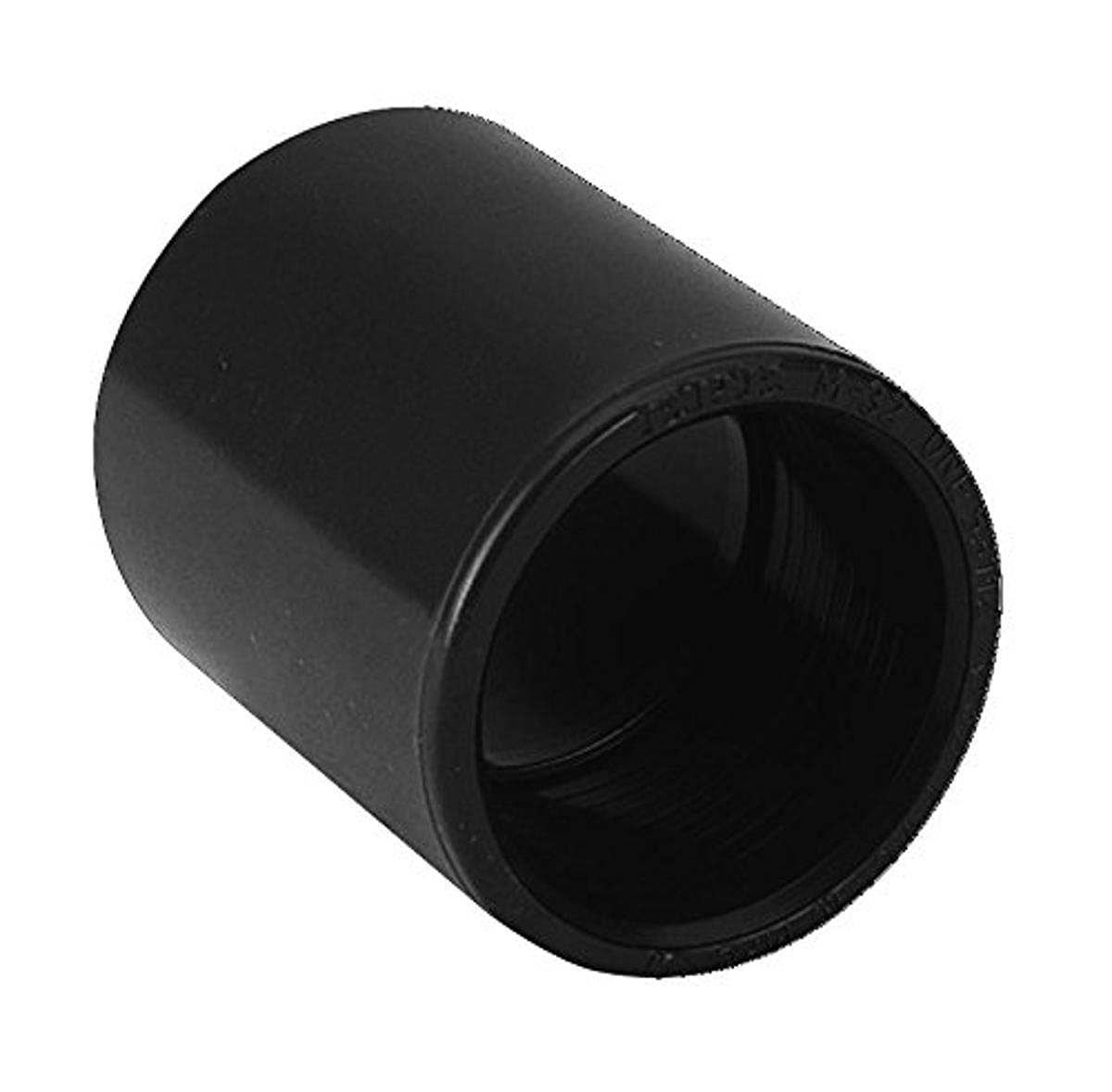 Adequa M-50 Female Sleeve for Pressure Tube, 50 mm