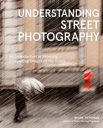 Amazon.com: Camera Maintenance & Repair, Book 2: Advanced