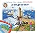 Le loup de mer : Bretagne nord by 