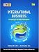 International Business: Competing in the Global Marketplace (10th Edition) [Paperback]