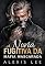 Livro A Noiva Fugitiva da Máfia Mascarada: Um Romance Obscuro de Casamento Forçado da Máfia (Harém Reverso de Daddies Livro 4)