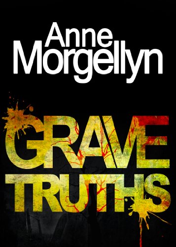 Stalin's secret police finally named but killings still not seen as crimes