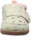 Carter's Every Step Christy P3 Early Walker Shoe (Infant/Toddler)