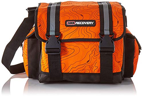 ARB ARB501 Orange Large Recovery Bag