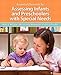 Essential Elements for Assessing Infants and Preschoolers with Special Needs, Pearson eText with Loose-Leaf Version -- Access Card Package