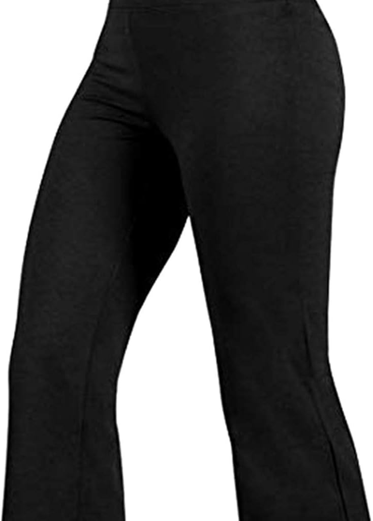 Leggins Anchos Clearance Sale, UP TO 65% OFF | www.apmusicales.com