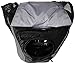 Camelbak Products 2016 HydroBak Hydration Pack, Black/Graphite, 50-Ounce