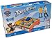 Paw Patrol Toss Across Game