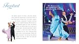 Image de Strictly Come Dancing: Step-by-Step Dance Class: Dance Yourself Fit With the Beginner's Guide to All the Dances From the Show