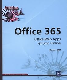 Office 365 et SharePoint