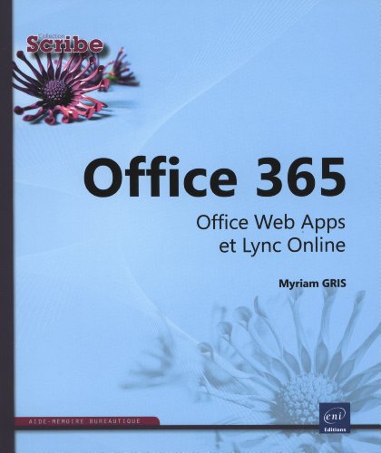 Office 365 et SharePoint