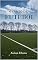 Livro O CAMPO DE FUTEBOL