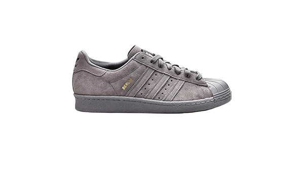 adidas samba hipster