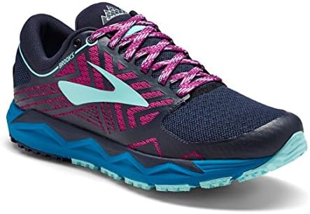 brooks caldera womens size 9