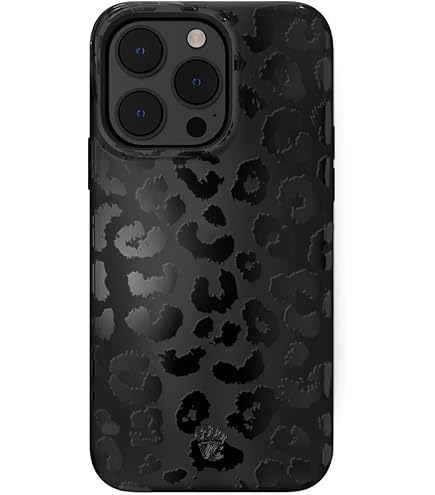 Amazon.com: CASETiFY Compact iPhone 14 Pro Case [2X Military Grade