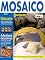 Livro Decoração Artística Especial Edição 04: Adesivos decorativos