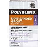 CUSTOM BLDG PRODUCTS PBG38210 10-Pound Bone Grout