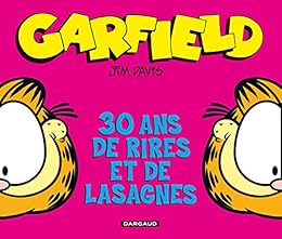 Garfield