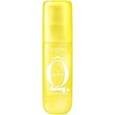Lanc&ocirc;me &Ocirc; Zenith Juicy Hair &amp; Body Mist Perfume for Women - 3 Fl Oz | Tropical Pineapple Coconut Scent with Vanilla Notes - Refreshing &amp; Signature Summer Scent- Long Lasting Spray Fragrance