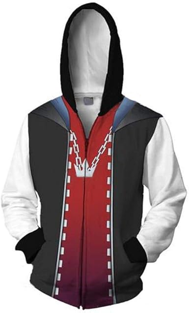 Anime Jackets Amazon