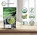 Premium Pure Organic Matcha Green Tea Powder ( Japanese Premium Culinary Grade ) - USDA & Vegan Certified - 4 oz - Perfect for Baking, Smoothies, Latte, Iced Tea, Herbal Teas. Vegan Friendly !