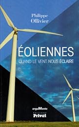 Éoliennes