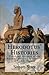 Herodotus' Histories: Euterpe: Herodotus' Firsthand Account of the Ancient African Civilization of K by Herodotus, Simon Starr