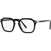 Persol PO3292V Square Prescription Eyewear Frames