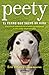 Peety, el perro que salvó mi vida (Spanish Edition) by Eric O'Grey