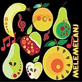 MELEMELANGE (UK)                                   image