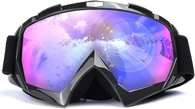 5pc IC CD4007UBE CD4007 DIP-14 /In-line 14-pin CMOS Dual Auxiliary ...