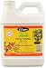 Citrus Fertilizer for Your Lemon Tree Plant, Lime Tree, Avacado Tree and Any Fruit Tree by EZ-GRO | Our Citrus Tree Fertilizer is Specially Formulated to Help Citrus and Fruit Trees Bear More Fruit primary