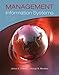 Management Information Systems