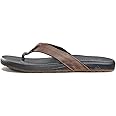 Reef Men's Cushion Phantom Sandal