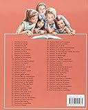 Image de Les albums de Martine: Martine fait du theatre