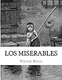 Image de Los Miserables (Spanish Edition)