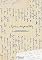 Livro Coleção Clarice Lispector Manuscritos (Coleção Manuscritos)