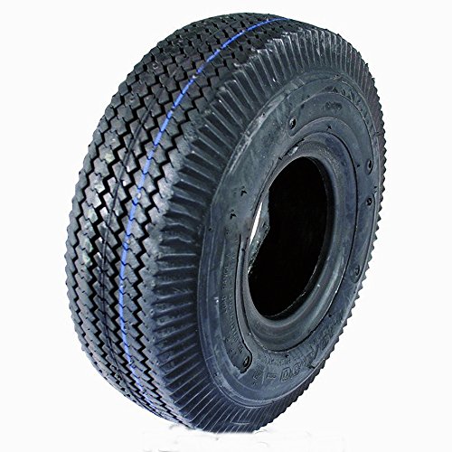 Top 20 Best 4.10/3.50 X 4 Tire Reviews Buying Guide 20172018 on Flipboard by Gary Davis Top 20 Best 4.10/3.50 X 4 Tire Reviews Buying Guide 20172018 on Flipboard by Gary Davis