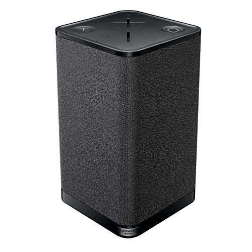 bluetooth speaker price 150