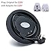 220V 1500W 2.0L Stainless Steel Electric Kettle