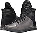 Kenneth Cole New York Men's Double Header LE Fashion Sneaker
