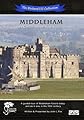 Middleham - A Castle Made For Kings