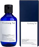 [Pyunkang Yul] Essence Toner for Deep Hydration 100ml 3.4 Fl Oz 7 Ingredients view 2