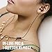 House of Marley Smile Jamaica Wired Noise Isolating Headphones with Microphone (Fire)